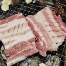 담미숯불갈비