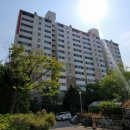 옵티마사과약국 이미지