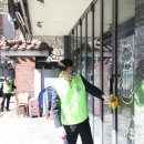 장다리로 이미지