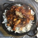 황토장군치킨바베큐 이미지