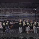 퇴사일대기(17)