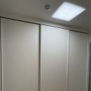 대안파크타운 이미지