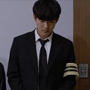 잔칫날전 이미지