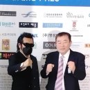 주공로 이미지