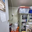 정리수납 | 인천 사회복지시설 정리수납 컨설팅 후기 | 다사랑의집 창고·옷장 전후 변화