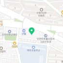 케이에이치(KH)모터스 네이버블로그