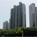 한아름마을 한국아파트 이미지