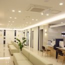 한국메디케어 이미지