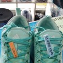 테라스크린 이미지