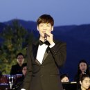 KBS찾아가는 음악회 이미지