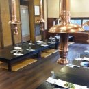 창원목장 이미지