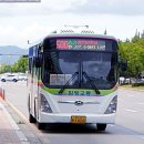 박동경로당 이미지