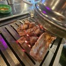 남선연탄구이 이미지