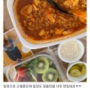 파스타 제작소 이미지