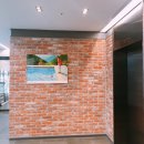 윰산부인과의원 이미지