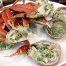 영덕대게생각 이미지