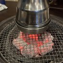 서원동-12 | 서원동고기집 인생극장 숯불에 구워 먹는 이베리코 양념쪽갈비