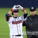 연장전 이미지