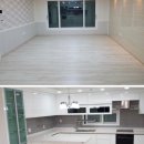 귀일중학교 이미지