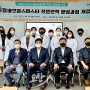 신동성 자동차정비 이미지