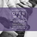 한화유도클럽 이미지