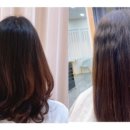 달다곰이NC 이미지