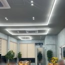 다모아칼국수 이미지