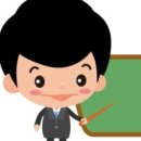 아카데미 3기 1강 후기] 7월 11일 토요일 건축 계획 부터 설계 건축사사무소 선정 까지 가르쳐 드렸습니다.