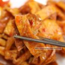 순대고을