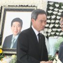 중노마을회관 이미지