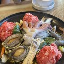 와우한우명품관 이미지