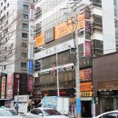 미몽뷰티