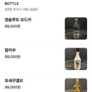 제이케이스포츠