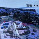 구영리 풀빌라 | 거제 구영리풀빌라 내돈내산 후기ㅣ이국적인 분위기의 감성 독채펜션 추천