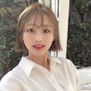무브헤어(MOVE hair) 이미지
