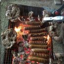 장삼포민박 이미지