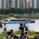한강광고