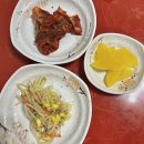 대전 용전동 순자칼국수 / 숨은 칼국수 맛집 대전 로컬맛집 추천