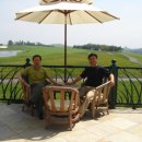 스카이-힐 이미지