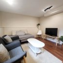 코퀴틀람 로히드 먼디파크 근처 이미지