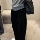모아셀린
