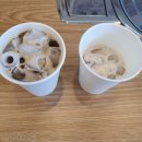 새문약국 이미지