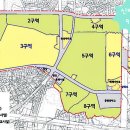 마곡뉴타운공인중개사사무소 이미지