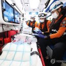 수원남부소방서(남부119안전센터) 이미지