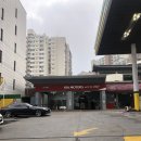 서초중부점 현대자동차 네이버블로그