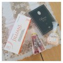 미르메딕스 이미지