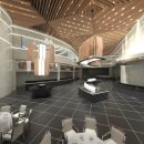 JK시스템 이미지