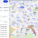 지에스25 서초청화점 이미지