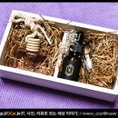 더맨즈 이미지