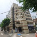 용현빌딩 이미지